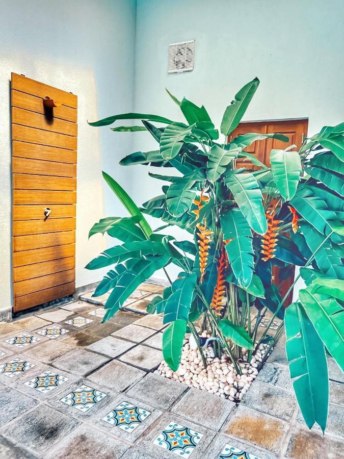 Villa Lagoonscape نيجومبو المظهر الخارجي الصورة